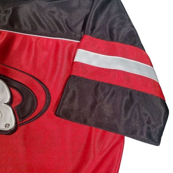 Nascar Dale Jr Earnhardt Childs Shirt. Winners Circle. Size 6 - Picture 4 of 8